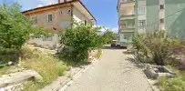 Av. Ayhan Candan profil fotoğrafı - Kırıkkale, Kırıkkale