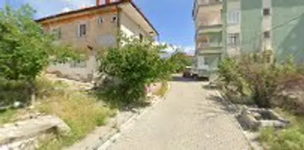 Av. Ayhan Candan profil fotoğrafı - Kırıkkale, Kırıkkale