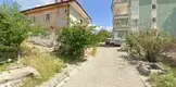 Av. Ayhan Candan fotoğrafı - Kırıkkale, Kırıkkale