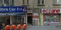 Av. Yeşim Oktar Varlı profil fotoğrafı - Kırıkkale, Kırıkkale
