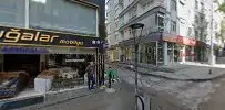 Av. Mustafa Kıvanç profil fotoğrafı - Kırıkkale, Kırıkkale