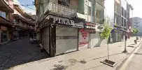 Av. Ahmet Önal profil fotoğrafı - Kırıkkale, Kırıkkale