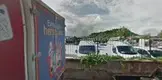 Av. Burhan Durmuşoğlu fotoğrafı - Kırıkkale, Kırıkkale