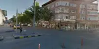 Av. Mustafa Uğurelli profil fotoğrafı - Kırıkkale, Kırıkkale