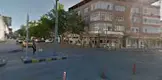 Av. Mustafa Uğurelli fotoğrafı - Kırıkkale, Kırıkkale