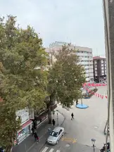 Av. Meltem Güler profil fotoğrafı 5 - Kırıkkale, Kırıkkale