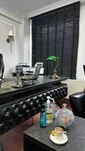 Av. Meltem Güler profil fotoğrafı 12 - Kırıkkale, Kırıkkale