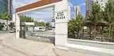 Av. Mustafa Akdeniz fotoğrafı - Seyhan, Adana