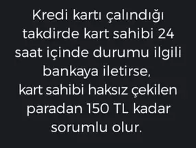 Av. Arb. Hasan Karabulut ve Cüneyt Tingiş profil fotoğrafı 102 - Konyaaltı, Antalya