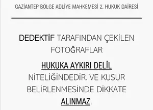 Av. Arb. Hasan Karabulut ve Cüneyt Tingiş profil fotoğrafı 47 - Konyaaltı, Antalya