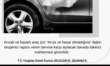 Av. Arb. Hasan Karabulut ve Cüneyt Tingiş profil fotoğrafı 58 - Konyaaltı, Antalya