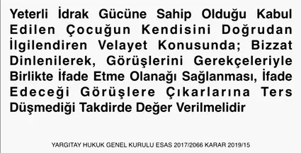 Av. Arb. Hasan Karabulut ve Cüneyt Tingiş profil fotoğrafı 51 - Konyaaltı, Antalya