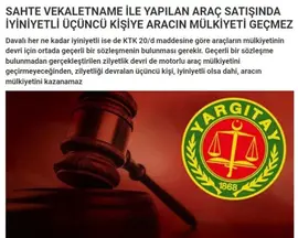 Av. Arb. Hasan Karabulut ve Cüneyt Tingiş profil fotoğrafı 44 - Konyaaltı, Antalya