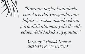 Av. Arb. Hasan Karabulut ve Cüneyt Tingiş profil fotoğrafı 52 - Konyaaltı, Antalya