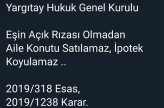 Av. Arb. Hasan Karabulut ve Cüneyt Tingiş profil fotoğrafı 83 - Konyaaltı, Antalya