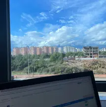 Av. Arb. Hasan Karabulut ve Cüneyt Tingiş profil fotoğrafı 23 - Konyaaltı, Antalya