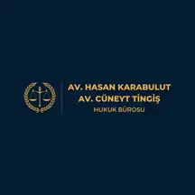 Av. Arb. Hasan Karabulut ve Cüneyt Tingiş profil fotoğrafı 27 - Konyaaltı, Antalya