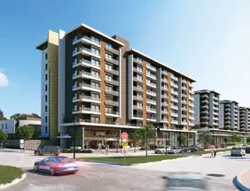 Av. Arb. Hasan Karabulut ve Cüneyt Tingiş profil fotoğrafı 11 - Konyaaltı, Antalya