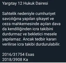 Av. Arb. Hasan Karabulut ve Cüneyt Tingiş profil fotoğrafı 92 - Konyaaltı, Antalya