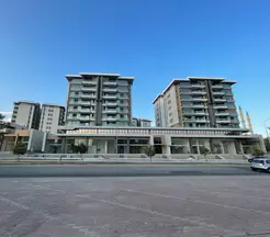 Av. Arb. Hasan Karabulut ve Cüneyt Tingiş profil fotoğrafı 41 - Konyaaltı, Antalya