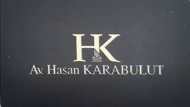 Av. Arb. Hasan Karabulut ve Cüneyt Tingiş profil fotoğrafı 30 - Konyaaltı, Antalya