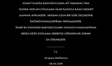 Av. Arb. Hasan Karabulut ve Cüneyt Tingiş profil fotoğrafı 24 - Konyaaltı, Antalya