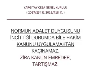 Av. Arb. Hasan Karabulut ve Cüneyt Tingiş profil fotoğrafı 50 - Konyaaltı, Antalya