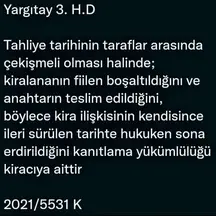 Av. Arb. Hasan Karabulut ve Cüneyt Tingiş profil fotoğrafı 76 - Konyaaltı, Antalya