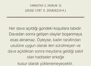 Av. Arb. Hasan Karabulut ve Cüneyt Tingiş profil fotoğrafı 69 - Konyaaltı, Antalya