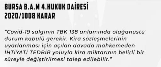 Av. Arb. Hasan Karabulut ve Cüneyt Tingiş profil fotoğrafı 71 - Konyaaltı, Antalya