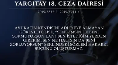 Av. Arb. Hasan Karabulut ve Cüneyt Tingiş profil fotoğrafı 94 - Konyaaltı, Antalya