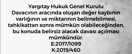 Av. Arb. Hasan Karabulut ve Cüneyt Tingiş profil fotoğrafı 79 - Konyaaltı, Antalya