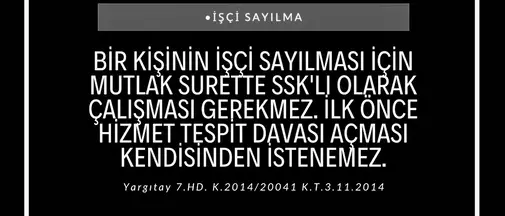 Av. Arb. Hasan Karabulut ve Cüneyt Tingiş profil fotoğrafı 98 - Konyaaltı, Antalya