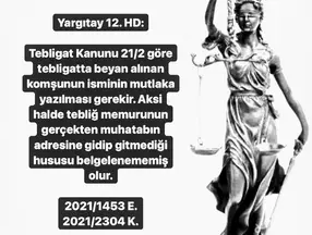 Av. Arb. Hasan Karabulut ve Cüneyt Tingiş profil fotoğrafı 29 - Konyaaltı, Antalya