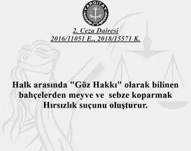 Av. Arb. Hasan Karabulut ve Cüneyt Tingiş profil fotoğrafı 104 - Konyaaltı, Antalya