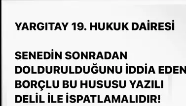 Av. Arb. Hasan Karabulut ve Cüneyt Tingiş profil fotoğrafı 70 - Konyaaltı, Antalya