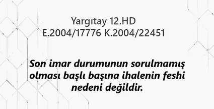 Av. Arb. Hasan Karabulut ve Cüneyt Tingiş profil fotoğrafı 75 - Konyaaltı, Antalya