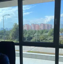 Av. Arb. Hasan Karabulut ve Cüneyt Tingiş profil fotoğrafı 4 - Konyaaltı, Antalya