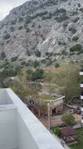 Av. Arb. Hasan Karabulut ve Cüneyt Tingiş profil fotoğrafı 9 - Konyaaltı, Antalya