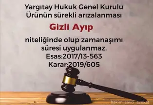 Av. Arb. Hasan Karabulut ve Cüneyt Tingiş profil fotoğrafı 103 - Konyaaltı, Antalya