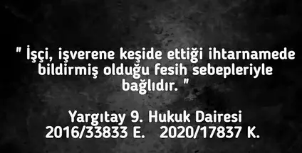 Av. Arb. Hasan Karabulut ve Cüneyt Tingiş profil fotoğrafı 105 - Konyaaltı, Antalya