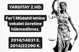Av. Arb. Hasan Karabulut ve Cüneyt Tingiş profil fotoğrafı 17 - Konyaaltı, Antalya