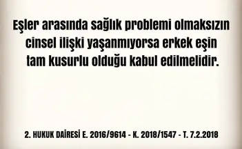 Av. Arb. Hasan Karabulut ve Cüneyt Tingiş profil fotoğrafı 68 - Konyaaltı, Antalya