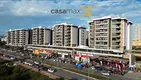 Av. Arb. Hasan Karabulut ve Cüneyt Tingiş fotoğrafı - Konyaaltı, Antalya