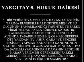 Av. Arb. Hasan Karabulut ve Cüneyt Tingiş profil fotoğrafı 38 - Konyaaltı, Antalya
