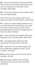 Av. Arb. Hasan Karabulut ve Cüneyt Tingiş profil fotoğrafı 81 - Konyaaltı, Antalya