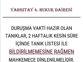 Av. Arb. Hasan Karabulut ve Cüneyt Tingiş profil fotoğrafı 66 - Konyaaltı, Antalya