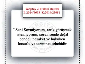 Av. Arb. Hasan Karabulut ve Cüneyt Tingiş profil fotoğrafı 62 - Konyaaltı, Antalya