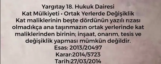 Av. Arb. Hasan Karabulut ve Cüneyt Tingiş profil fotoğrafı 65 - Konyaaltı, Antalya