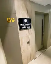 Av. Arb. Hasan Karabulut ve Cüneyt Tingiş profil fotoğrafı 15 - Konyaaltı, Antalya
